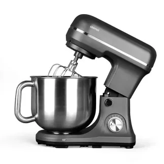 Миксер CENTEK CT-1154 Gray