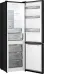 Холодильник WEISSGAUFF WRK 2000 Total NoFrost Inverter Rock Glass Холодильник WEISSGAUFF WRK 2000 Total NoFrost Inverter Rock Glass