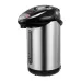 Термопот CENTEK CT-0080 Black Термопот CENTEK CT-0080 Black