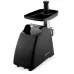 Мясорубка BRAYER BR1606 Мясорубка BRAYER BR1606