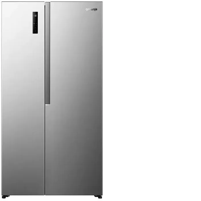Холодильник GORENJE NRS917E41X