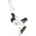 Пылесос HAIER HVC150