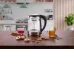Чайник GORENJE K17GDW Чайник GORENJE K17GDW