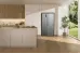 Холодильник GORENJE NRS917E41X