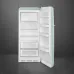 Холодильник SMEG FAB28RDSA6 Холодильник SMEG FAB28RDSA6