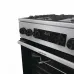 Плита GORENJE GKS5C74XF Плита GORENJE GKS5C74XF