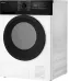 Сушильная машина WEISSGAUFF WD 6128 B Heat Pump Сушильная машина WEISSGAUFF WD 6128 B Heat Pump