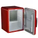 Мини-бар MEYVEL MMT-30VR Мини-бар MEYVEL MMT-30VR