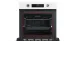 Духовой шкаф TEKA AIRFRY HSB 6350 P WHITE (111010087) Духовой шкаф TEKA AIRFRY HSB 6350 P WHITE (111010087)