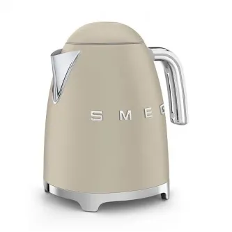 Чайник SMEG KLF03MLMEU Чайник SMEG KLF03MLMEU