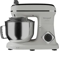 Миксер WEISSGAUFF WSM 228 PDW Touch Screen Pro
