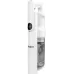 Пылесос HAIER HVC150