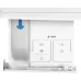 Стиральная машина BOSCH WGB 244A40