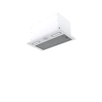 Вытяжка MIDEA MH60I770W Вытяжка MIDEA MH60I770W