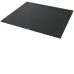 Варочная поверхность GORENJE GI6401MSC Варочная поверхность GORENJE GI6401MSC