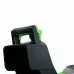 Снегоуборщик GREENWORKS GD60PST (2602907) Снегоуборщик GREENWORKS GD60PST (2602907)