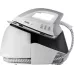 Парогенератор HAIER HI-700