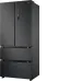 Холодильник MIDEA MDRF692MIE45 Холодильник MIDEA MDRF692MIE45