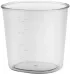Соковыжималка VITEK VT-3715 Соковыжималка VITEK VT-3715