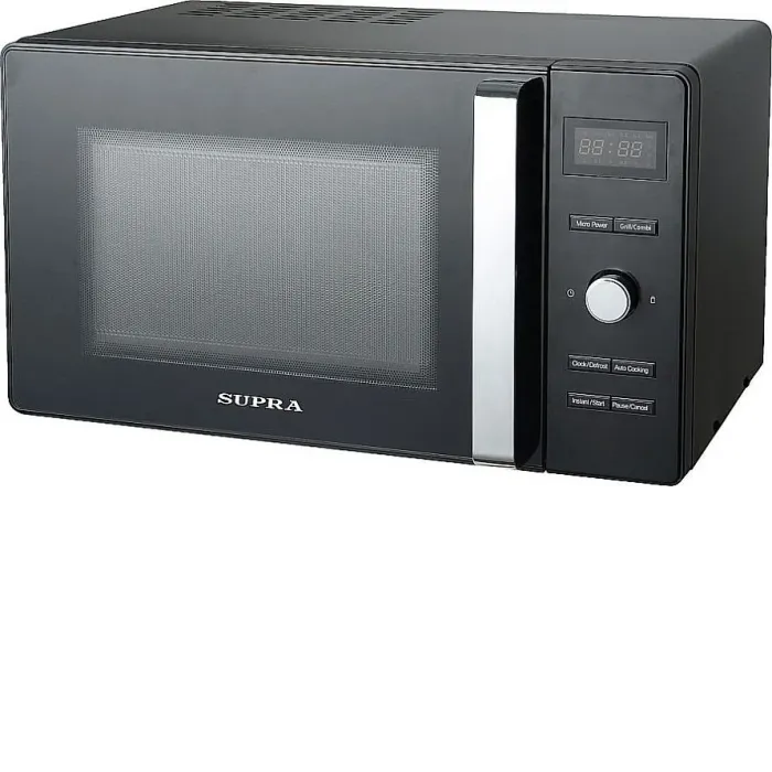 Микроволновая печь Supra MWS 23 TBG 34