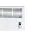 Конвектор IVIGO EPK4550P07 WI-FI Конвектор IVIGO EPK4550P07 WI-FI