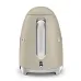 Чайник SMEG KLF03MLMEU