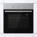 Духовой шкаф GORENJE BO6727E03AXN Духовой шкаф GORENJE BO6727E03AXN