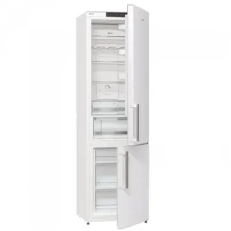 Холодильник GORENJE nrk 6201jw