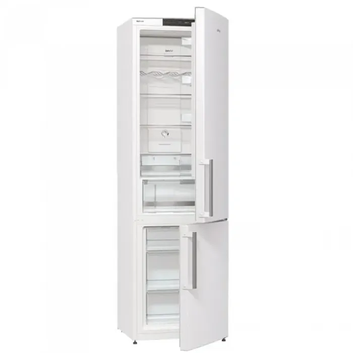 Холодильник GORENJE nrk 6201jw
