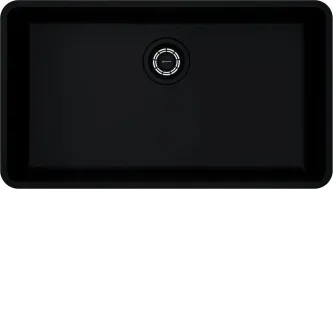 Кухонная мойка OMOIKIRI Omi 73-U/I-GB Ultra (4997563)