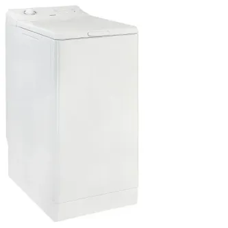 Стиральная машина ZANUSSI zwy 1100 Стиральная машина ZANUSSI zwy 1100