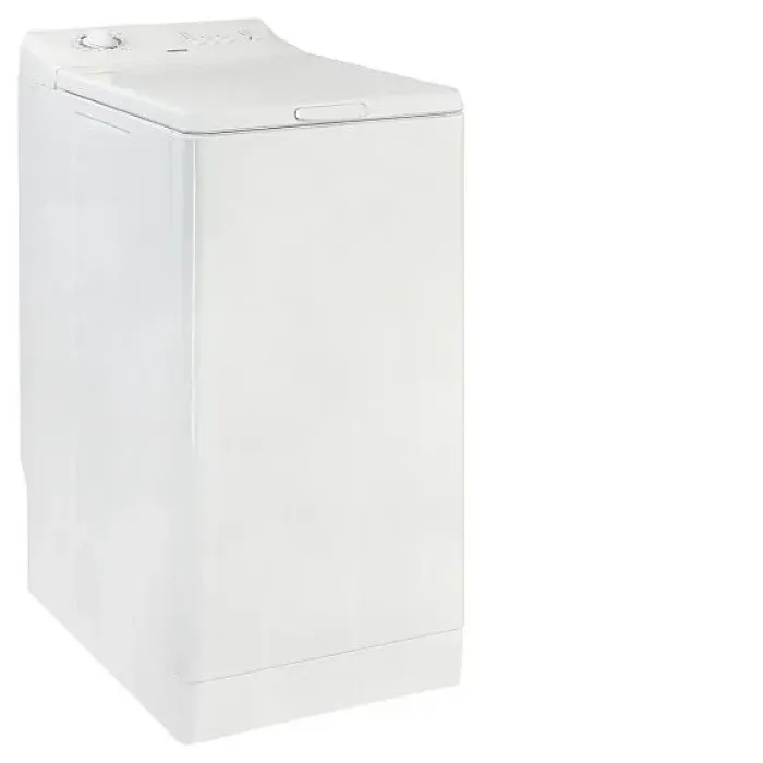 Стиральная машина ZANUSSI zwy 1100