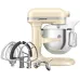 Миксер KITCHENAID 5KSM70SHXEAC Миксер KITCHENAID 5KSM70SHXEAC