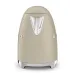 Чайник SMEG KLF03MLMEU