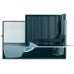 Ломтерезка GRAEF SKS 110 grau TWIN Ломтерезка GRAEF SKS 110 grau TWIN