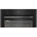 Духовой шкаф GRUNDIG GEKM19300DX