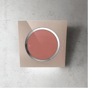 Вытяжка ELICA OM AIR BEAUTY/F/75 Вытяжка ELICA OM AIR BEAUTY/F/75