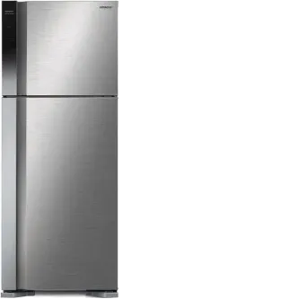 Холодильник HITACHI R-V540PUC7 BSL Холодильник HITACHI R-V540PUC7 BSL