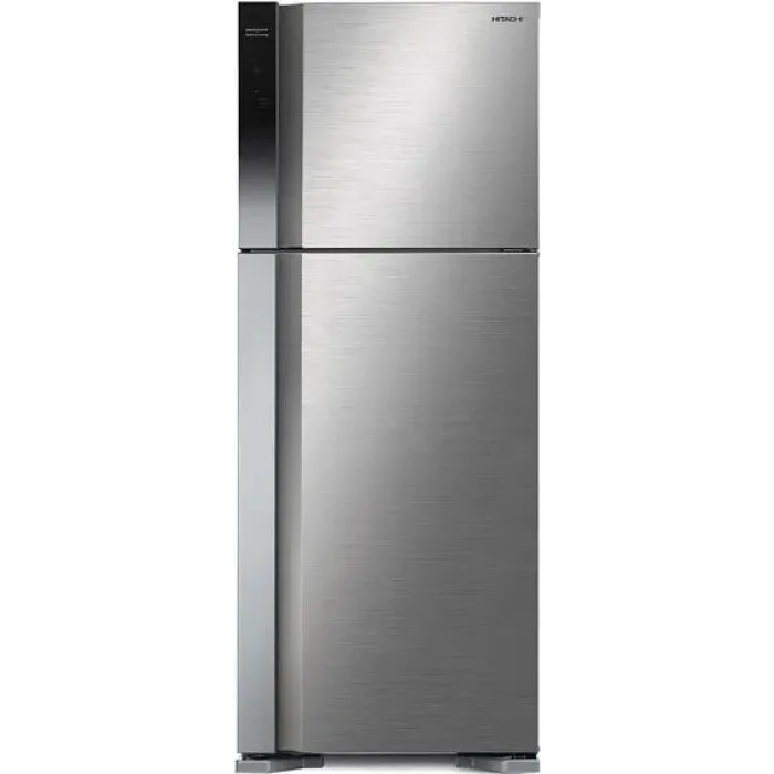 Холодильник HITACHI R-V540PUC7 BSL Холодильник HITACHI R-V540PUC7 BSL