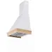 Вытяжка DELONGHI КС-RT60 B Вытяжка DELONGHI КС-RT60 B