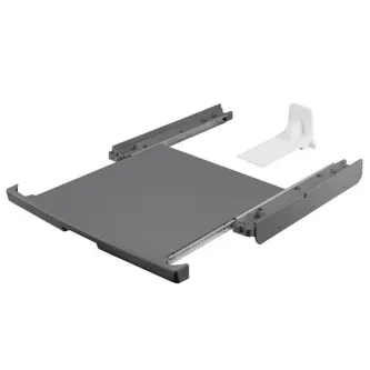 Соединительный элемент MAUNFELD WM-SKV04S Соединительный элемент MAUNFELD WM-SKV04S