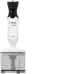 Блендер BOSCH MS6CA41H50 Блендер BOSCH MS6CA41H50