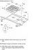 Варочная поверхность BOSCH PBP6C5K80O Варочная поверхность BOSCH PBP6C5K80O