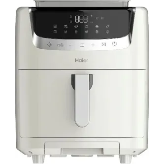 Аэрогриль HAIER HAF-701