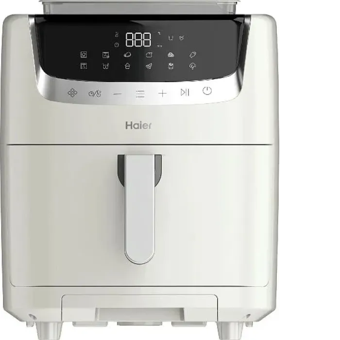 Аэрогриль HAIER HAF-701