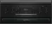 Плита GORENJE MEKS5141BM Плита GORENJE MEKS5141BM