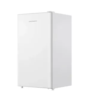 Холодильник KUPPERSBERG RFT 90 W Холодильник KUPPERSBERG RFT 90 W