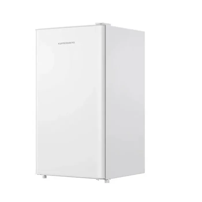 Холодильник KUPPERSBERG RFT 90 W Холодильник KUPPERSBERG RFT 90 W