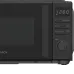 Микроволновая печь CANDY CMWO-DM207BA