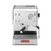 Кофемашина SMEG La Pavoni LPMCBS01EU